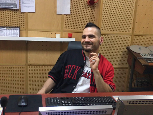 Ево и ја на 202 - Киза Исказ: Дођи код Кизе!