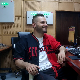 Ево и ја на 202 - Киза Исказ: Дођи код Кизе!