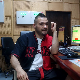 Ево и ја на 202 - Киза Исказ: Дођи код Кизе! (реприза)