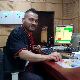 Ево и ја на 202 - Киза Исказ: Дођи код Кизе!