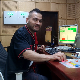 Ево и ја на 202 - Киза Исказ: Дођи код Кизе!