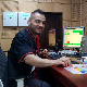 Ево и ја на 202 - Киза Исказ: Дођи код Кизе!
