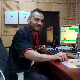 Ево и ја на 202 - Киза Исказ: Дођи код Кизе! (реприза)