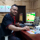 Ево и ја на 202 - Киза Исказ: Дођи код Кизе! (реприза)