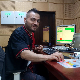 Ево и ја на 202 - Киза Исказ: Дођи код Кизе! (реприза)