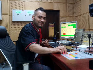 Ево и ја на 202 - Киза Исказ: Дођи код Кизе!