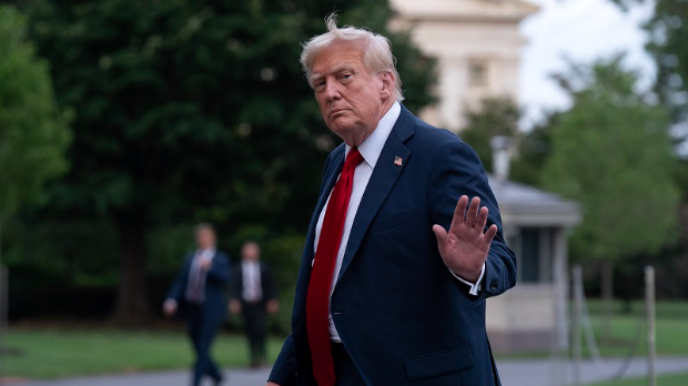 Досије Епстајн, Трамп и Маск – распламсавање тензија међу републиканцима и куљање теорија завере