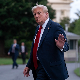 Досије Епстајн, Трамп и Маск – распламсавање тензија међу републиканцима и куљање теорија завере