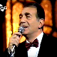 Портрет – Драган Стојнић