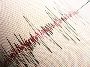 Земљотрес јачине 7,4 погодио Јапан, издато упозорење на цунами