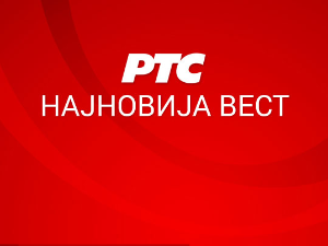 Минимална цена рада од октобра већа за 9,4 одсто - износиће више од 500 евра