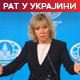 Руте назвао Мединског 