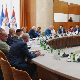 Минимална цена рада од октобра већа за 9,4 одсто - износиће више од 500 евра