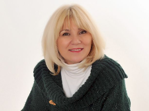 Ода равници - Марци Марков