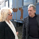 Мира Адања Полак: Ексклузивно