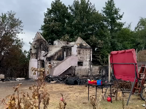 Неопходна помоћ за породицу Стевановић из Дубраве 