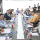Одржан састанак дела опозиције и невладиних организација на позив НПС