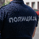 У Нишу ухапшен осумњичени за незаконито присвајање готово 24 милиона динара