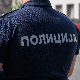 МУП: Претходне ноћи проверен идентитет 44 особе, троје доведено у полицију