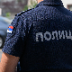 Пас нападао људе по Новом Београду, полицајац пуцао