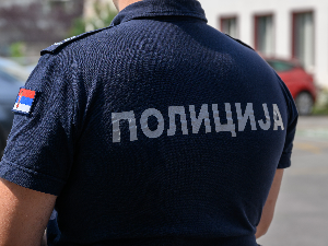 Ухапшени бивши директор 