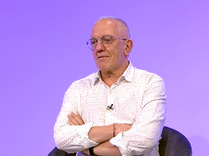 Дејан Цукић – Оде понедељак!