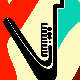 Cool Jazz – Chet Baker