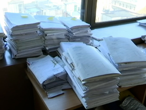 Процес реституције у Србији при крају, донето више од 70.000 одлука
