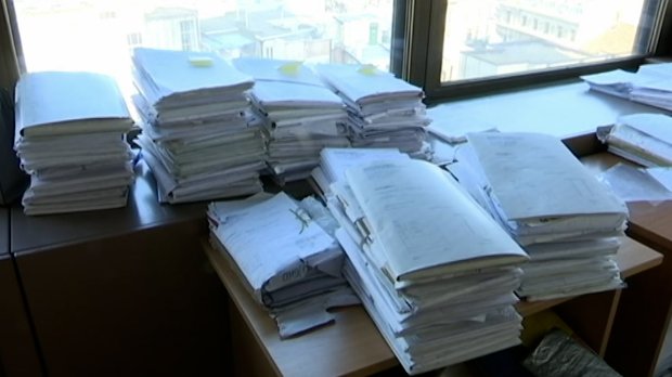 Процес реституције у Србији при крају, донето више од 70.000 одлука