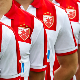 Скраћен списак Звездиних потенцијалних ривала у трећем колу (crvenazvezdafk) Скраћен списак Звездиних потенцијалних ривала у трећем колу