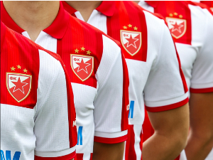 Скраћен списак Звездиних потенцијалних ривала у трећем колу (crvenazvezdafk) Скраћен списак Звездиних потенцијалних ривала у трећем колу