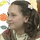 Између игре и математике:	Половина, четвртина, трећина