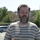 Питајте природу	2-6