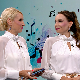 Од „Феникса Од „Феникса