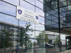У Приштини почело поновљено суђење Душку Арсићу због наводног ратног злочина