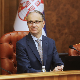 Мацут: Усвајање измена Закона о уџбеницима историјска одлука за Србију (Фото: Танјуг / SLOBODAN MILJEVIĆ) Мацут: Усвајање измена Закона о уџбеницима историјска одлука за Србију