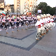 Међународни студентски фестивал фолклора у Нишу