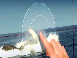 Питајте природу