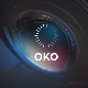 Око: Слободан Цица Перовић – преплитање живота и глуме 