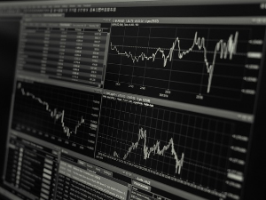 Мишљење на нацрт Фискалне стратегије до 2028. године