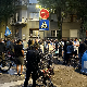 У Новом Саду протести испред зграда ректора Мадића и Маје Гојковић