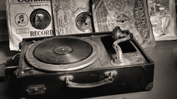 Серђо Мендез