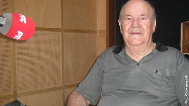  Математичка гимназија – од школе са три ђака до институције на врху света