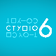 СТУДИО 6: Валерио Триколи