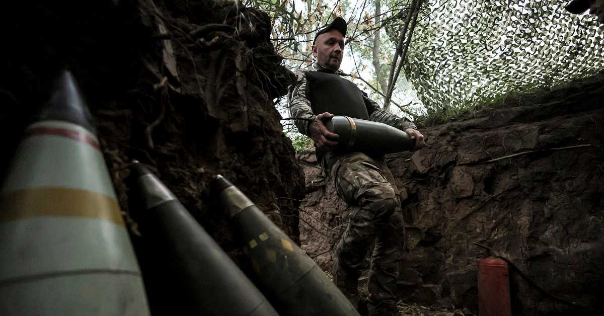 Зеленски: Демобилизација тек након победе; Кремљ: Чекамо датум треће рунде преговора