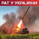  ЕУ усвојила 18. пакет санкција Русији; украјински агент ухапшен на Криму