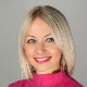 Зелена Европа, друга сезона 