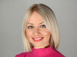 Зелена Европа, друга сезона 