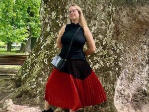 Еко минијатуре: Под крошњама Србије