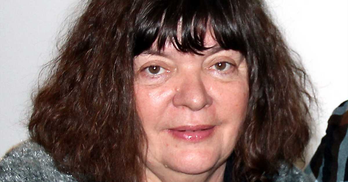 Бардови театра: Горица Поповић
